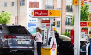 Inflation Cools to 2.4 Percent in March, Lowest in 6 Months