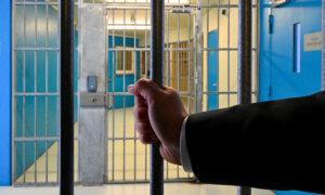 Wave of Prison Attacks Continues in France for Second Night