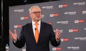 Albanese Pledges $60 Million for NT Aged Care Facility Amid Wider Regional Push