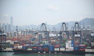 US Holds the Stronger Hand in Tariff Standoff With Beijing: Experts