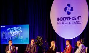 Medical Experts Call for More Research to Investigate Rise in Cancer Diagnoses