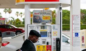 US Wholesale Prices Dip in March, Defying Market Expectations