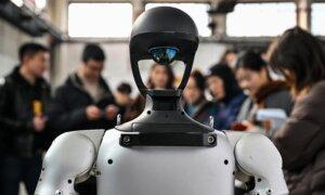 AI Goes From Guesswork to PhD-Level Science in Just 2 Years: Researcher