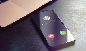 Be on the Alert for These Insurance Scams