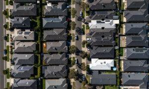 ‘A Game Changer for Young Australians’: Dutton’s Housing Pitch Aims to Help First Homebuyers