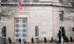 3 Chinese Nationals Sentenced Over Gift Card Fraud Scheme