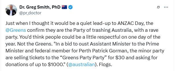 (Screenshot by The Epoch Times)