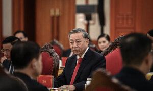 China Courts Southeast Asia Amid US Trade Tensions, but Analysts See Limited Impact