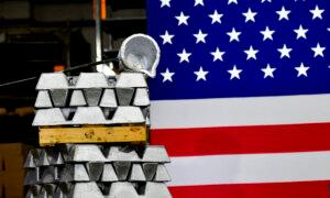 US Manufacturing Expanded in March, but Momentum Eased From February Surge: Fed