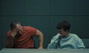 Concerns Over Netflix Drama ‘Adolescence’ Being Shown in Schools