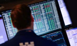 Ignore the Irrational Stock Market—Tariffs Will Strengthen the US Economy and National Security