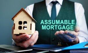 Is an Assumable Mortgage the Right Financial Move for You?