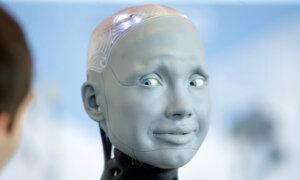 How Much Can We Really Trust AI?