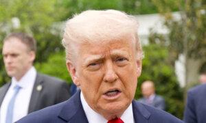 Trump to Attend Funeral for Pope Francis in Rome