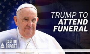 Pope Francis Dies at 88; World Reflects on His Legacy, Reforms, and Moments of Controversy