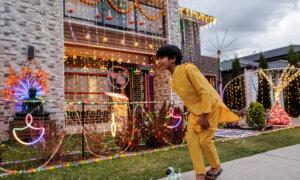 India Soon to Surpass UK as Largest Migrant Community in Australia: ABS