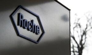 Swiss Pharma Company Announces $50 Billion US Investment, 12,000 New Jobs