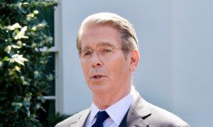 US Seeks IMF, World Bank Reforms to Reverse Institutions’ Mission Creep: Bessent