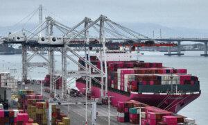 China Wants to Deescalate Trade Tensions: Treasury Secretary | Business Matters (April 28)