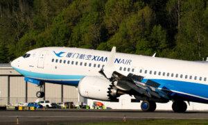 ‘Boeing Should Default China’: Trump | Business Matters (April 24)