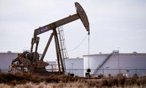 Interior Department to Reduce Approval Times for Energy Projects to 28 Days