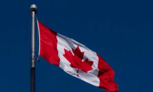 CFIB Economic Forecast Predicts Significant Contraction in Second Quarter