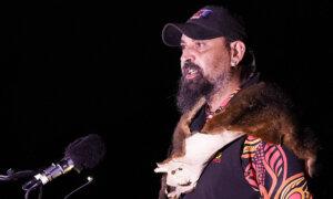 Why Is There Pushback Against the Indigenous ‘Welcome to Country’ Ceremony?