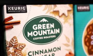 Keurig Dr Pepper Reports Strong Earnings While PepsiCo Falters as Tariffs Loom