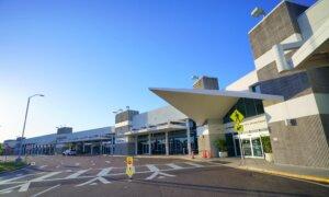 Bomb Threat Prompts Plane Evacuation at Florida Airport; No Explosives Found