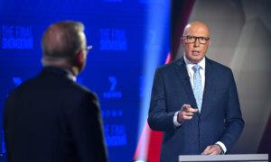 Overuse of ‘Welcome to Country’ Could Cheapen Its Significance: Opposition Leader