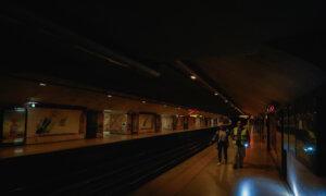 5 Things to Know About the Spain and Portugal Blackouts