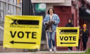 Election 2025: Which Prominent MPs Lost, How Star Candidates Fared