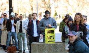 Fire Disrupts Voting in Windsor, Leaders Cast Ballots: What’s Happening Today as Canada Votes