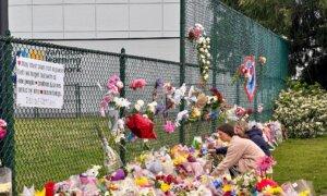 GoFundMe Page for Vancouver Festival Attack Victim Removed After Being Flagged as Fake