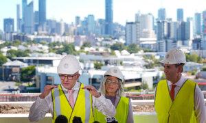 Low-Income Australians Priced Out of Most Rental Properties: Report