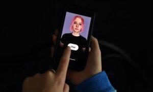 How Chatbots Are Replacing Human Connection—And Leaving Us Lonelier