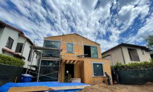 US 30-year Mortgage Rate Dropped Last Week, Applications Surged