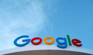 Google Violated Antitrust Law With Ad Tech Business, Court Rules