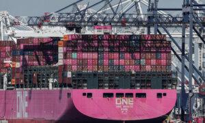 Tariffs and Inflation: Clarifying the Convoluted