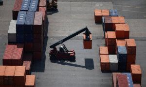 US, South Korea Agree to Pursue Trade Deal Ahead of Tariff Deadline