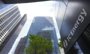 TC Energy Expanding US Gas Network to Fuel Data Centre Growth in Midwest