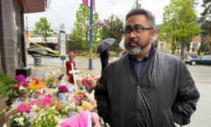 Day of Mourning in BC as Vancouver Festival Attack Suspect to Face Court