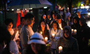 More Memorial Masses Planned for Victims in Vancouver Festival Attack
