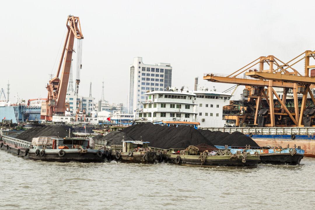 Despite Export Deal, Further Delays in China’s Rare-Earth Shipments Could Trigger Renewed Trade Clash