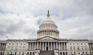 House Passes Falun Gong Protection Act to Counter CCP’s Forced Organ Harvesting