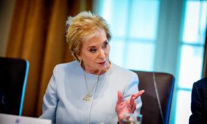 Student Loan Defaults Could Cost Colleges Their Federal Aid