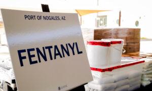 US Drug Overdose Deaths Fall Nearly 27 Percent to Lowest Level in 5 Years