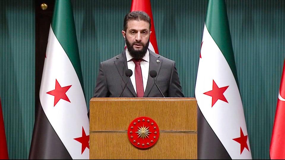 Syrian President Arrives in New York City to Attend UN General Assembly Meeting