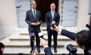 US, China Face Tough Negotiations After Trade Truce: Analysts