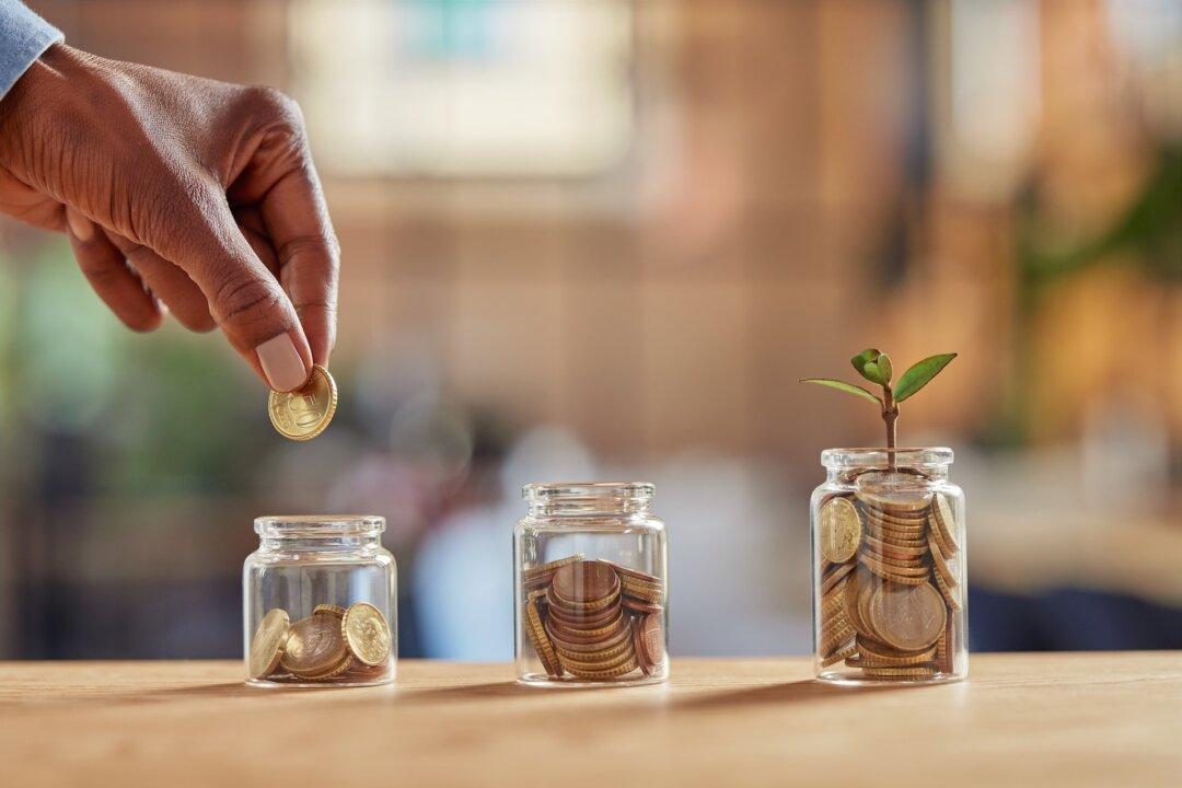3 Steps to Save Money When You’re Tempted to Spend